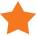 etoile-orange-copie