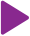 triangle-violet-copie